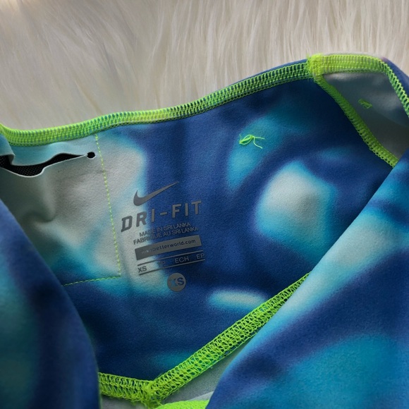 ❌SOLD❌ Nike Pants NWOT - Picture 3 of 7